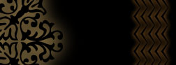 6.jpg (11756 bytes)